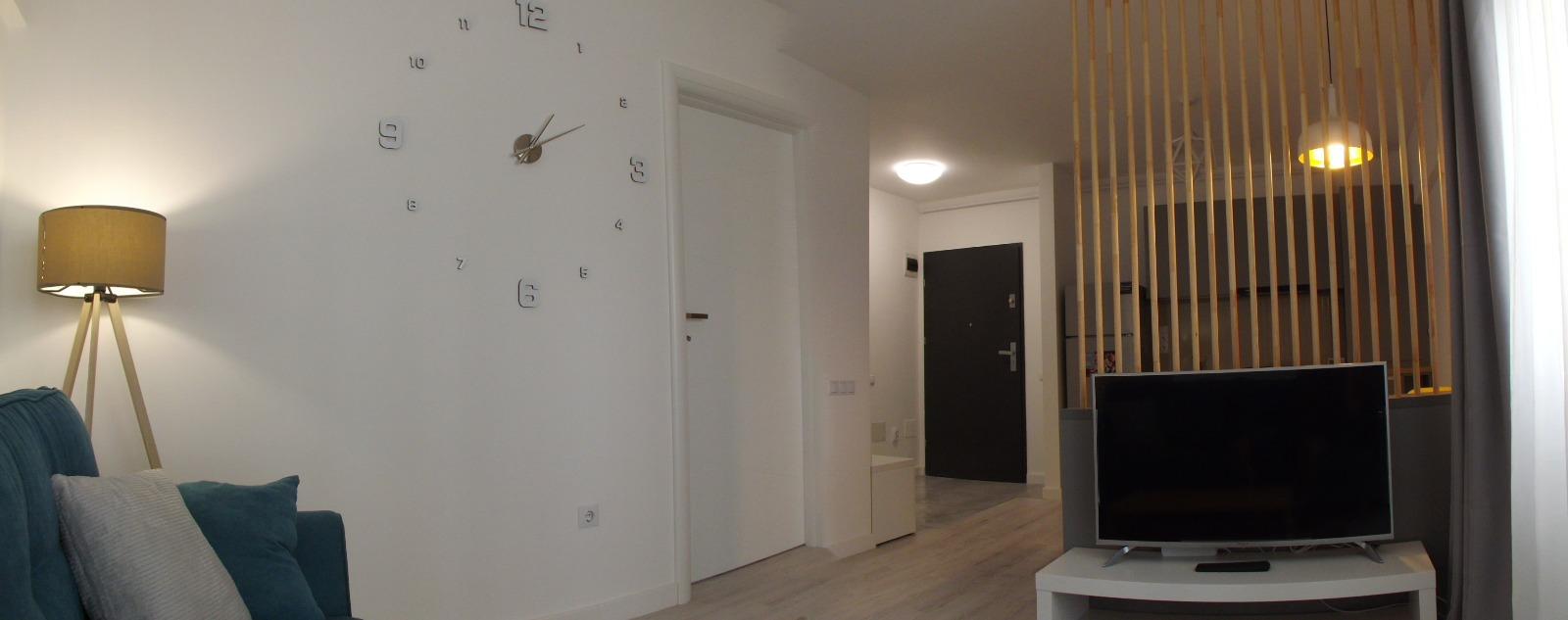 Apartament de vânzare 2 camere Iris - 66945AV | BLITZ Cluj-Napoca | Poza3