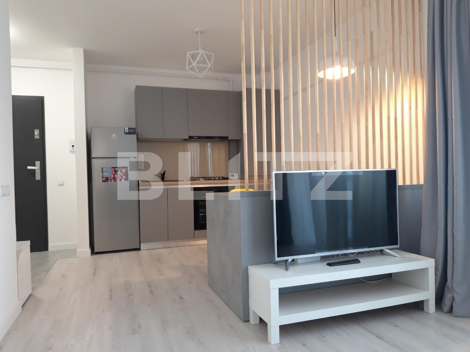 Apartament de vânzare 2 camere Iris - 66945AV | BLITZ Cluj-Napoca | Poza2