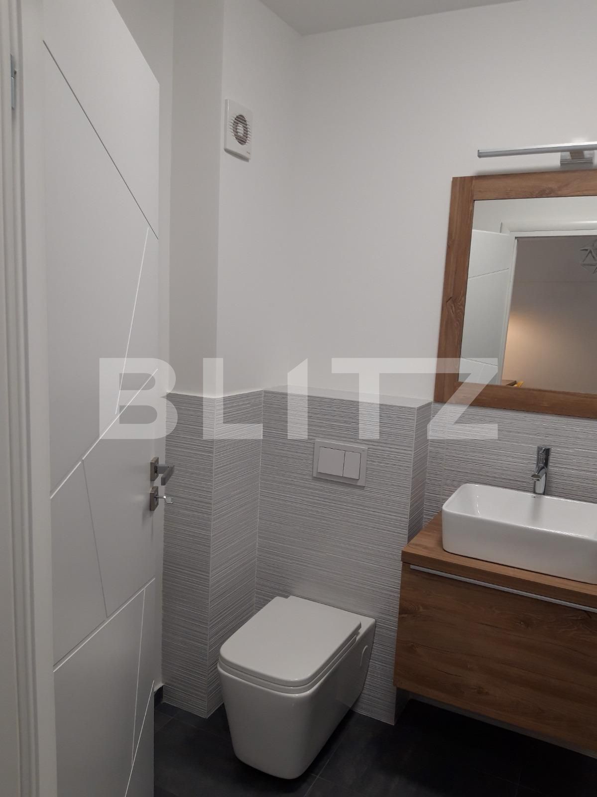 Apartament de vânzare 2 camere Iris - 66945AV | BLITZ Cluj-Napoca | Poza8