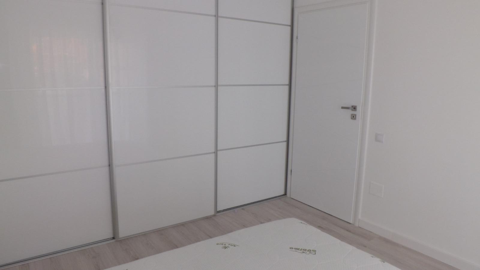 Apartament de vânzare 2 camere Iris - 66945AV | BLITZ Cluj-Napoca | Poza5