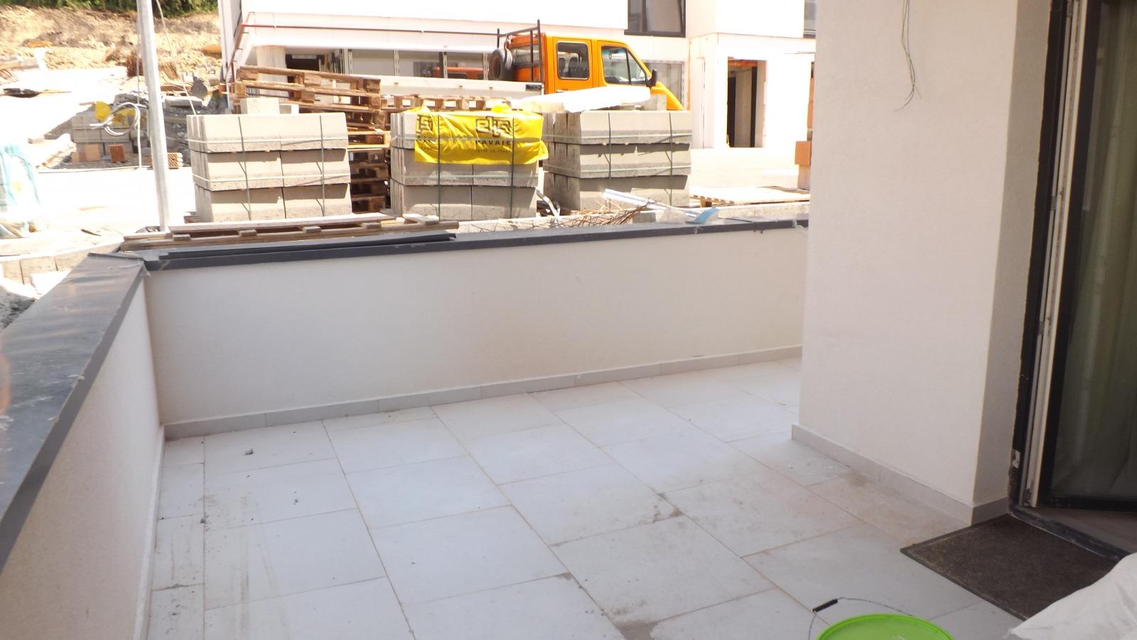 Apartament de vânzare 2 camere Iris - 66945AV | BLITZ Cluj-Napoca | Poza9