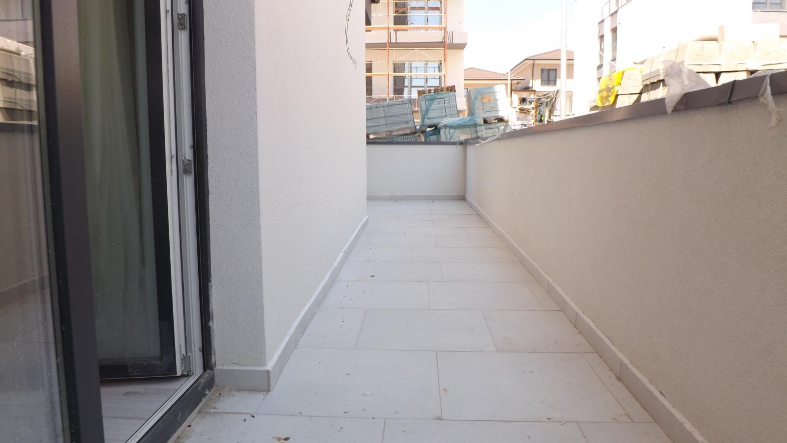 Apartament de vânzare 2 camere Iris - 66945AV | BLITZ Cluj-Napoca | Poza10