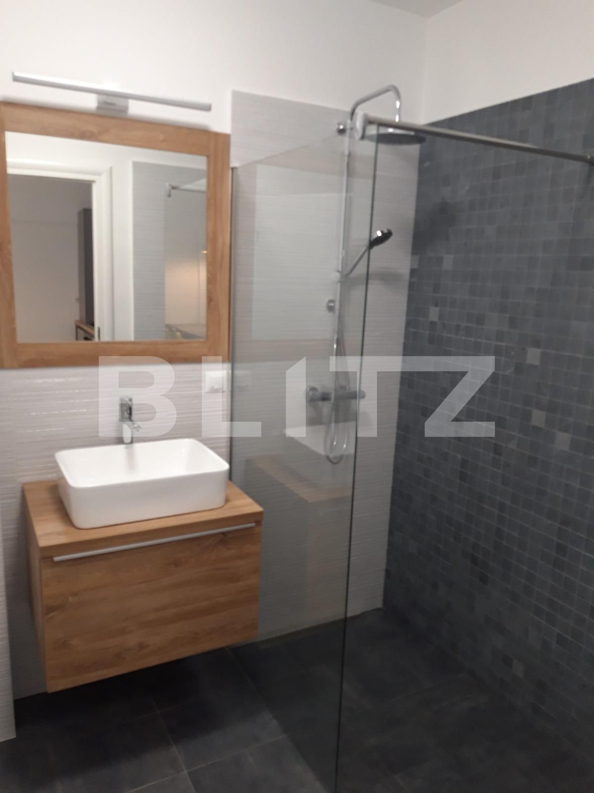 Apartament de vânzare 2 camere Iris - 66945AV | BLITZ Cluj-Napoca | Poza7