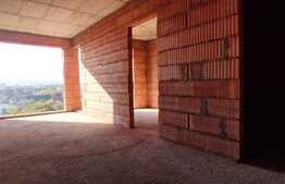 Apartament 2 camere l 40.79 mp l Orientare sudica l Zona Leroy Merlin