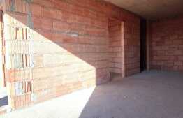 Apartament 2 camere l 40.79 mp l Orientare sudica l Zona Leroy Merlin