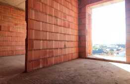 Apartament 2 camere l 40.79 mp l Orientare sudica l Zona Leroy Merlin