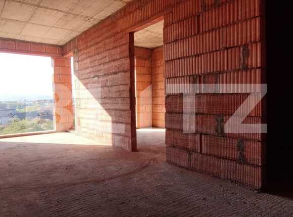 Apartament de vânzare 2 camere Marasti - 66947AV | BLITZ Cluj-Napoca | Poza1