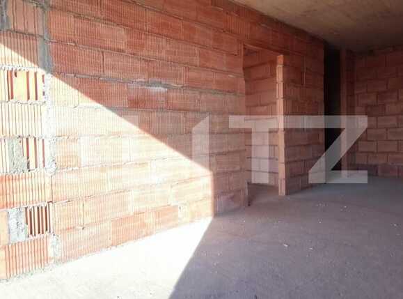 Apartament de vânzare 2 camere Marasti - 66947AV | BLITZ Cluj-Napoca | Poza2