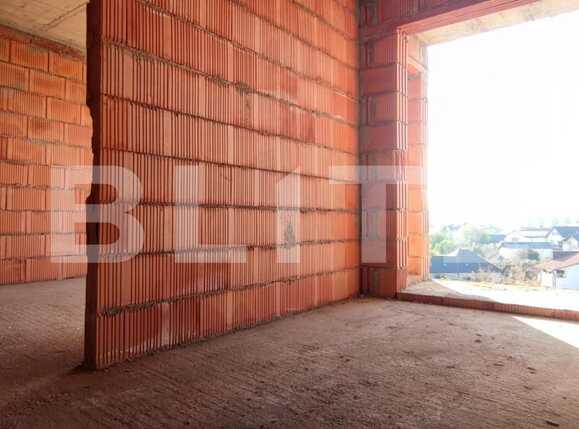 Apartament de vânzare 2 camere Marasti - 66947AV | BLITZ Cluj-Napoca | Poza3