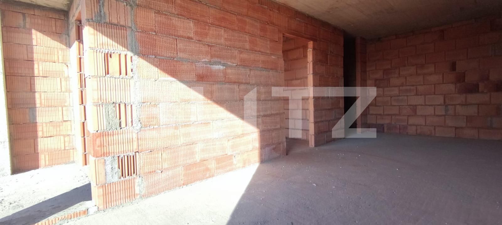 Apartament de vânzare 2 camere Marasti - 66947AV | BLITZ Cluj-Napoca | Poza2