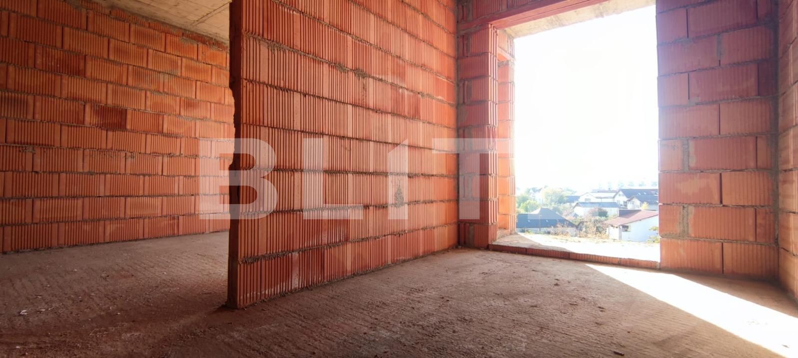 Apartament de vânzare 2 camere Marasti - 66947AV | BLITZ Cluj-Napoca | Poza3