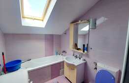 Pret avantajos! Apartament 2 camere decomandate, 55mp!