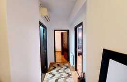 Pret avantajos! Apartament 2 camere decomandate, 55mp!