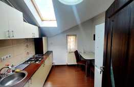 Pret avantajos! Apartament 2 camere decomandate, 55mp!