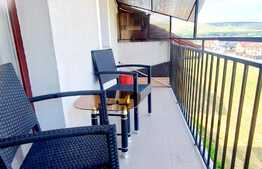 Pret avantajos! Apartament 2 camere decomandate, 55mp!