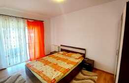 Pret avantajos! Apartament 2 camere decomandate, 55mp!