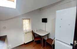 Pret avantajos! Apartament 2 camere decomandate, 55mp!