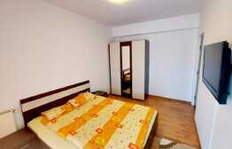 Pret avantajos! Apartament 2 camere decomandate, 55mp!