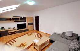 Pret avantajos! Apartament 2 camere decomandate, 55mp!