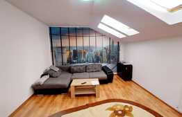 Pret avantajos! Apartament 2 camere decomandate, 55mp!