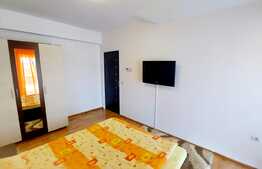 Pret avantajos! Apartament 2 camere decomandate, 55mp!