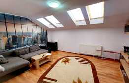 Pret avantajos! Apartament 2 camere decomandate, 55mp!