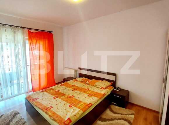 Apartament de vânzare 2 camere Floreşti - 66948AV | BLITZ Cluj-Napoca | Poza6