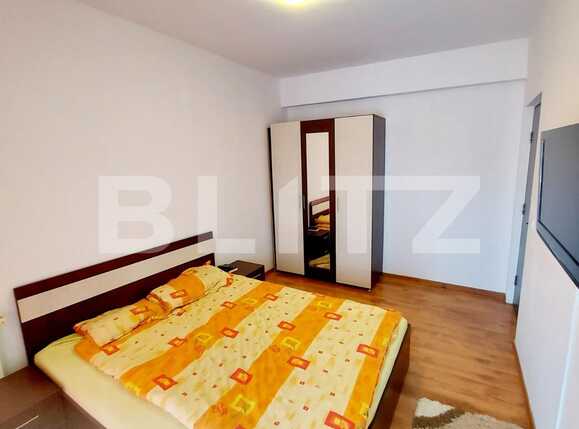 Apartament de vânzare 2 camere Floreşti - 66948AV | BLITZ Cluj-Napoca | Poza7