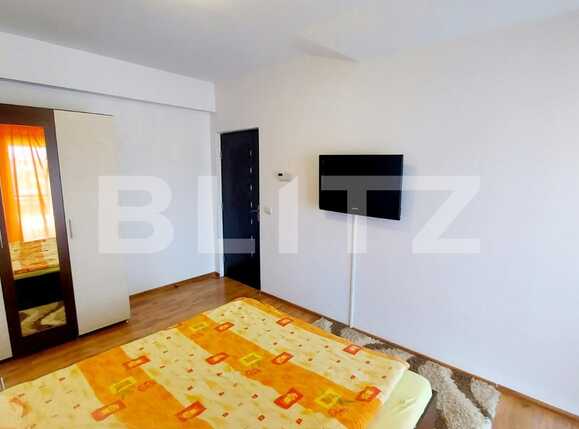 Apartament de vânzare 2 camere Floreşti - 66948AV | BLITZ Cluj-Napoca | Poza8