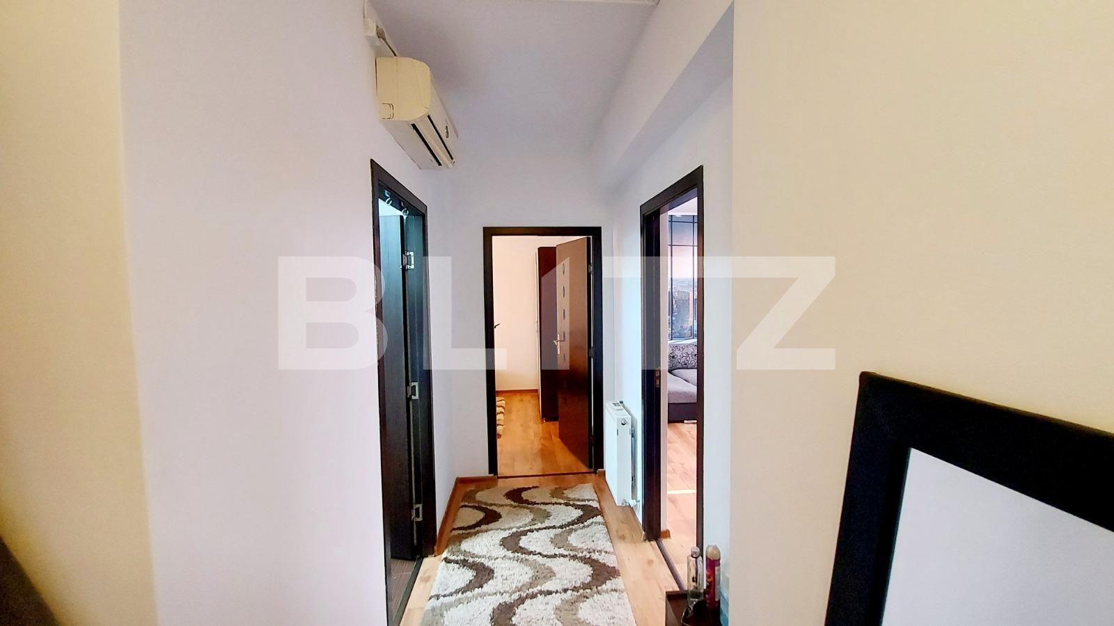 Apartament de vânzare 2 camere Floreşti - 66948AV | BLITZ Cluj-Napoca | Poza9