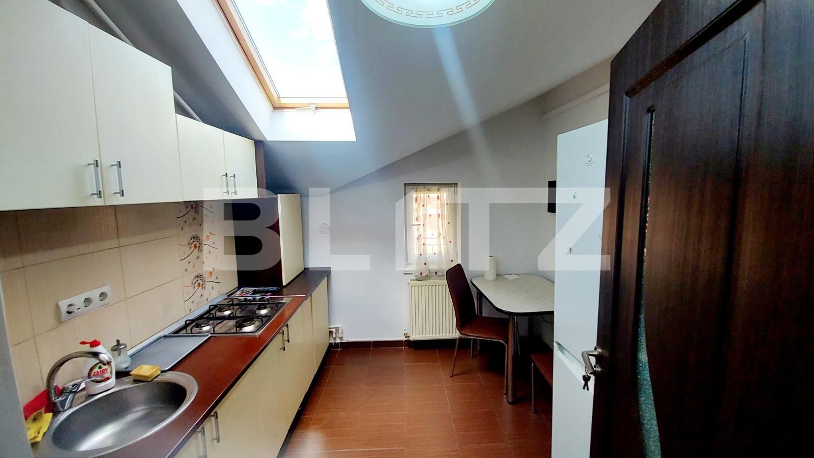 Apartament de vânzare 2 camere Floreşti - 66948AV | BLITZ Cluj-Napoca | Poza10