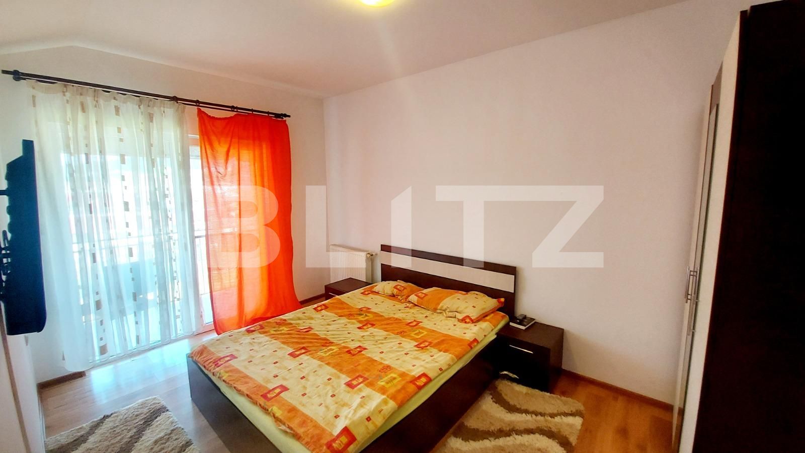 Apartament de vânzare 2 camere Floreşti - 66948AV | BLITZ Cluj-Napoca | Poza6