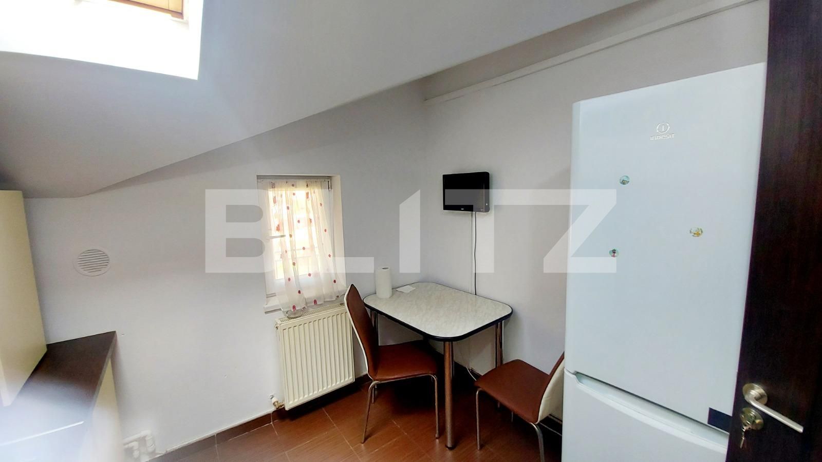 Apartament de vânzare 2 camere Floreşti - 66948AV | BLITZ Cluj-Napoca | Poza11