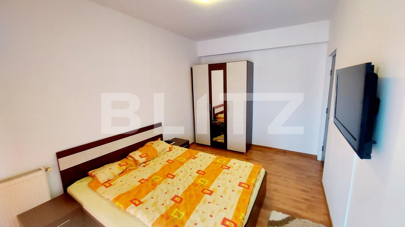 Apartament de vânzare 2 camere Floreşti - 66948AV | BLITZ Cluj-Napoca | Poza7