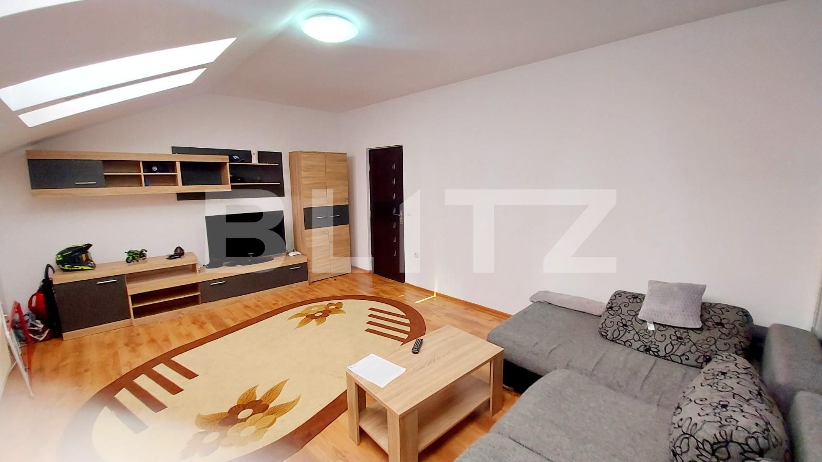Apartament de vânzare 2 camere Floreşti - 66948AV | BLITZ Cluj-Napoca | Poza5