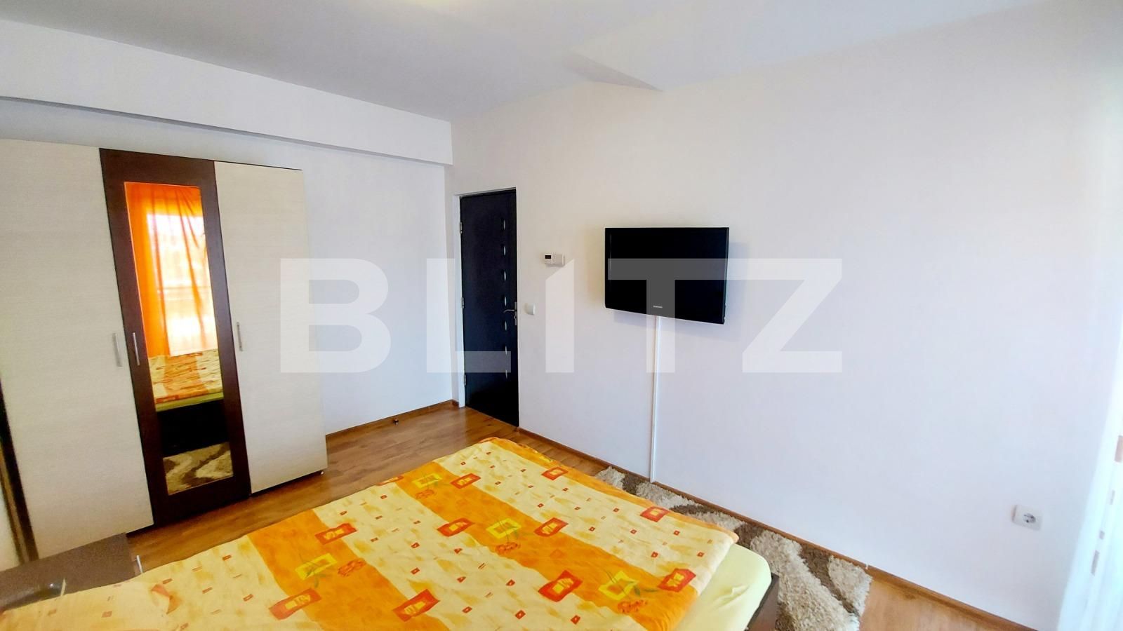 Apartament de vânzare 2 camere Floreşti - 66948AV | BLITZ Cluj-Napoca | Poza8