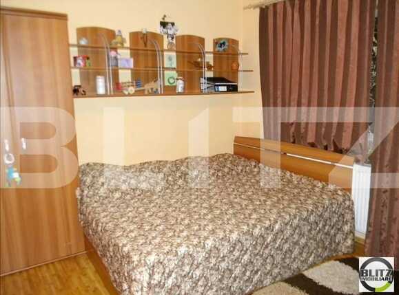 Apartament de vânzare 3 camere Floreşti - 6695AV | BLITZ Cluj-Napoca | Poza4