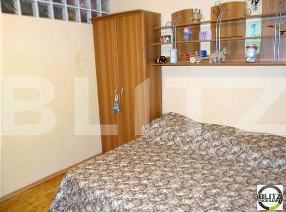 Apartament de vânzare 3 camere Floreşti - 6695AV | BLITZ Cluj-Napoca | Poza5