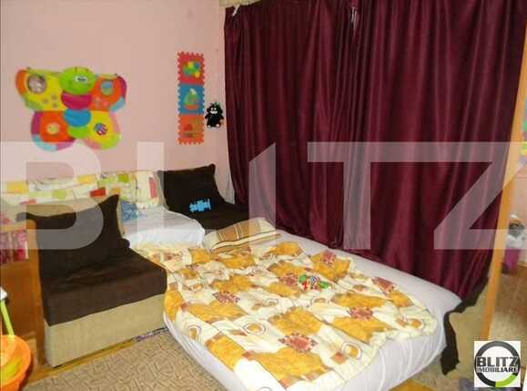 Apartament de vânzare 3 camere Floreşti - 6695AV | BLITZ Cluj-Napoca | Poza6