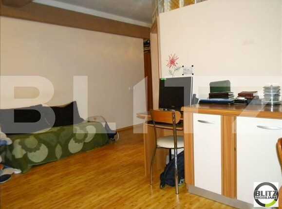 Apartament de vânzare 3 camere Floreşti - 6695AV | BLITZ Cluj-Napoca | Poza3