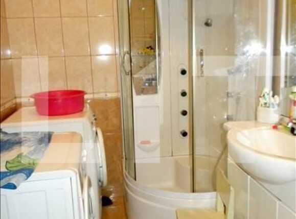 Apartament de vânzare 3 camere Floreşti - 6695AV | BLITZ Cluj-Napoca | Poza7