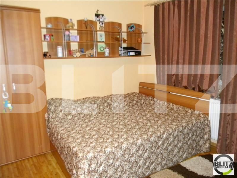 Apartament de vânzare 3 camere Floreşti - 6695AV | BLITZ Cluj-Napoca | Poza4