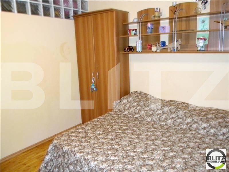 Apartament de vânzare 3 camere Floreşti - 6695AV | BLITZ Cluj-Napoca | Poza5
