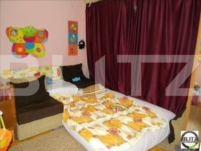 Apartament de vânzare 3 camere Floreşti - 6695AV | BLITZ Cluj-Napoca | Poza6
