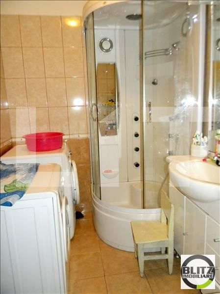 Apartament de vânzare 3 camere Floreşti - 6695AV | BLITZ Cluj-Napoca | Poza7