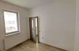 Apartament 2 camere, zona centrala Floresti!