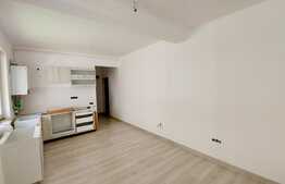 Apartament 2 camere, zona centrala Floresti!