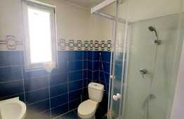 Apartament 2 camere, zona centrala Floresti!