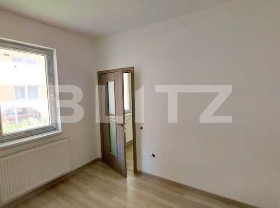 Apartament de vânzare 2 camere Floreşti - 66954AV | BLITZ Cluj-Napoca | Poza4