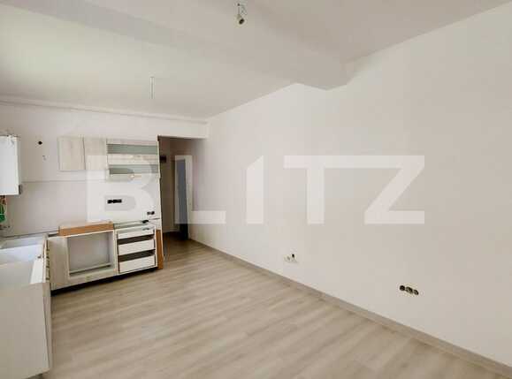 Apartament de vânzare 2 camere Floreşti - 66954AV | BLITZ Cluj-Napoca | Poza3